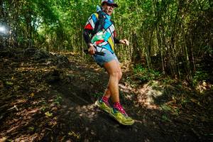 BIB: 
                            <button type="button" onclick="openModal(25095923)" class="btn btn-primary btn-sm float-right btn-popup" data-toggle="modal" data-target=".modal-high-quality">
                        <i class="fas fa-shopping-cart"></i> Add to Cart
                    </button>
                                            <button type="button" onclick="isThisMe(25095923, true)" class="btn btn-success btn-sm float-right btn-popup btn-isme hidden" data-toggle="tooltip" data-placement="bottom" title="นี่คือรูปของคุณใช่ไหม คลิกที่นี่เพื่อเอาเข้าอัลบั้ม">
                        <i class="fas fa-plus"></i> Add to album
                    </button>
                    <button type="button" onclick="isThisMe(25095923, false)" class="btn btn-warning btn-sm float-right btn-popup btn-isnotme hidden">
                        <i class="fas fa-ban"></i> Remove from album
                    </button>